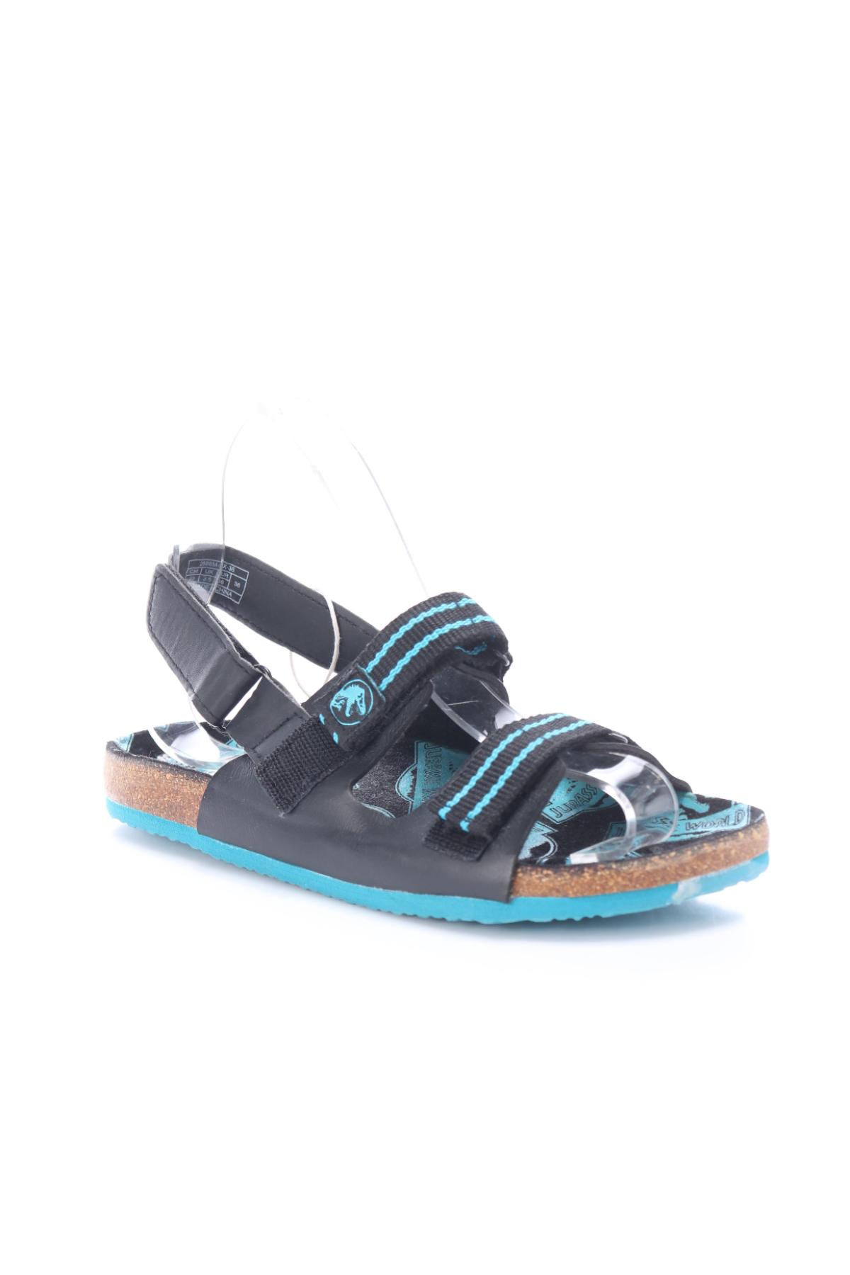 Сандали RESERVED2