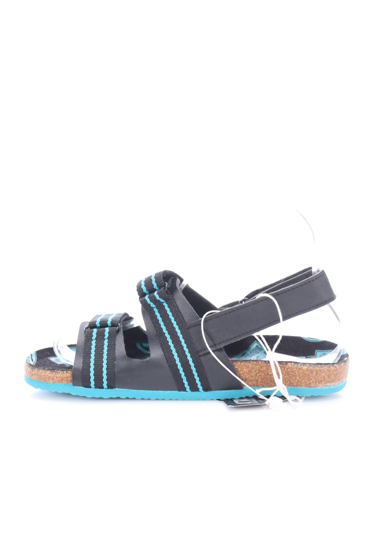 Сандали RESERVED3