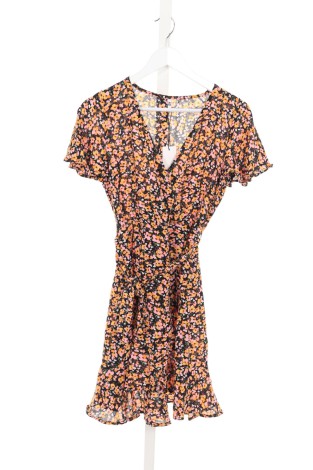 Rochie casual JACQUELINE DE YONG