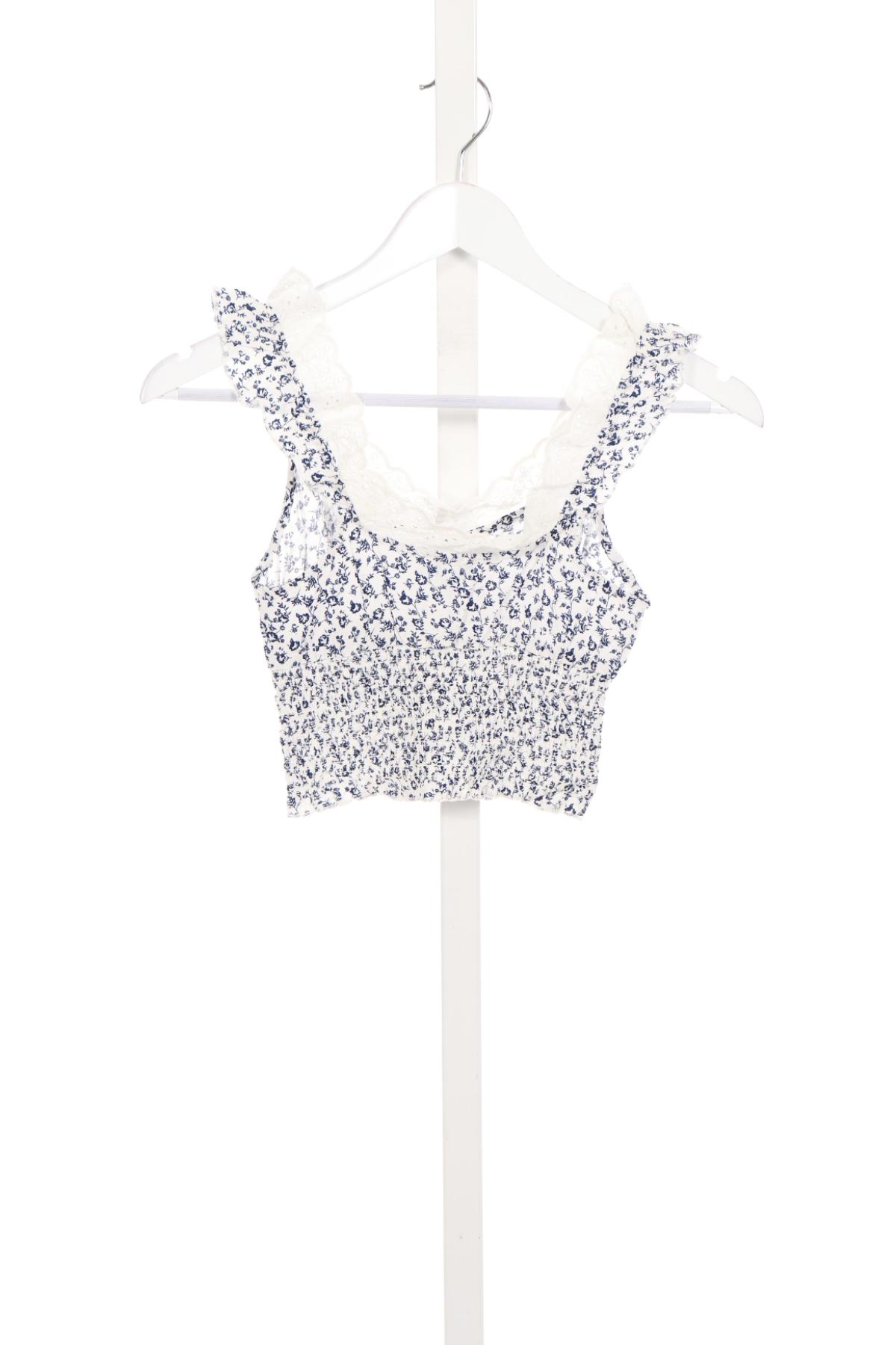 Потник JENIFER2