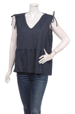 Maiou VERO MODA