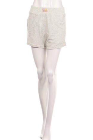 Pantaloni scurţi sport VRL