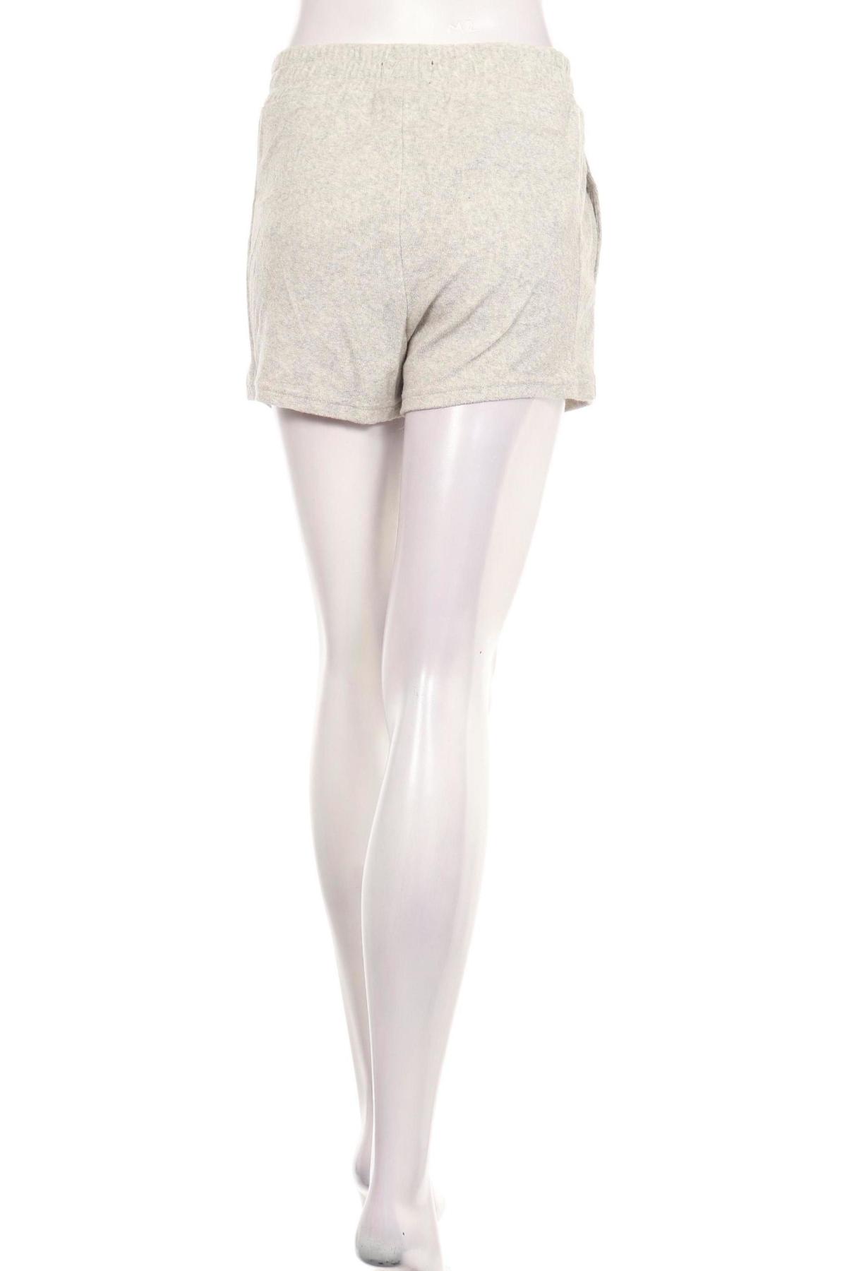 Спортни къси панталони VRL2