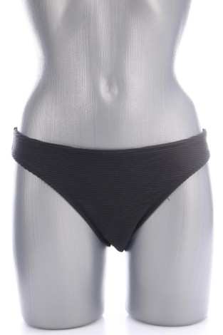 Slip înot H&M