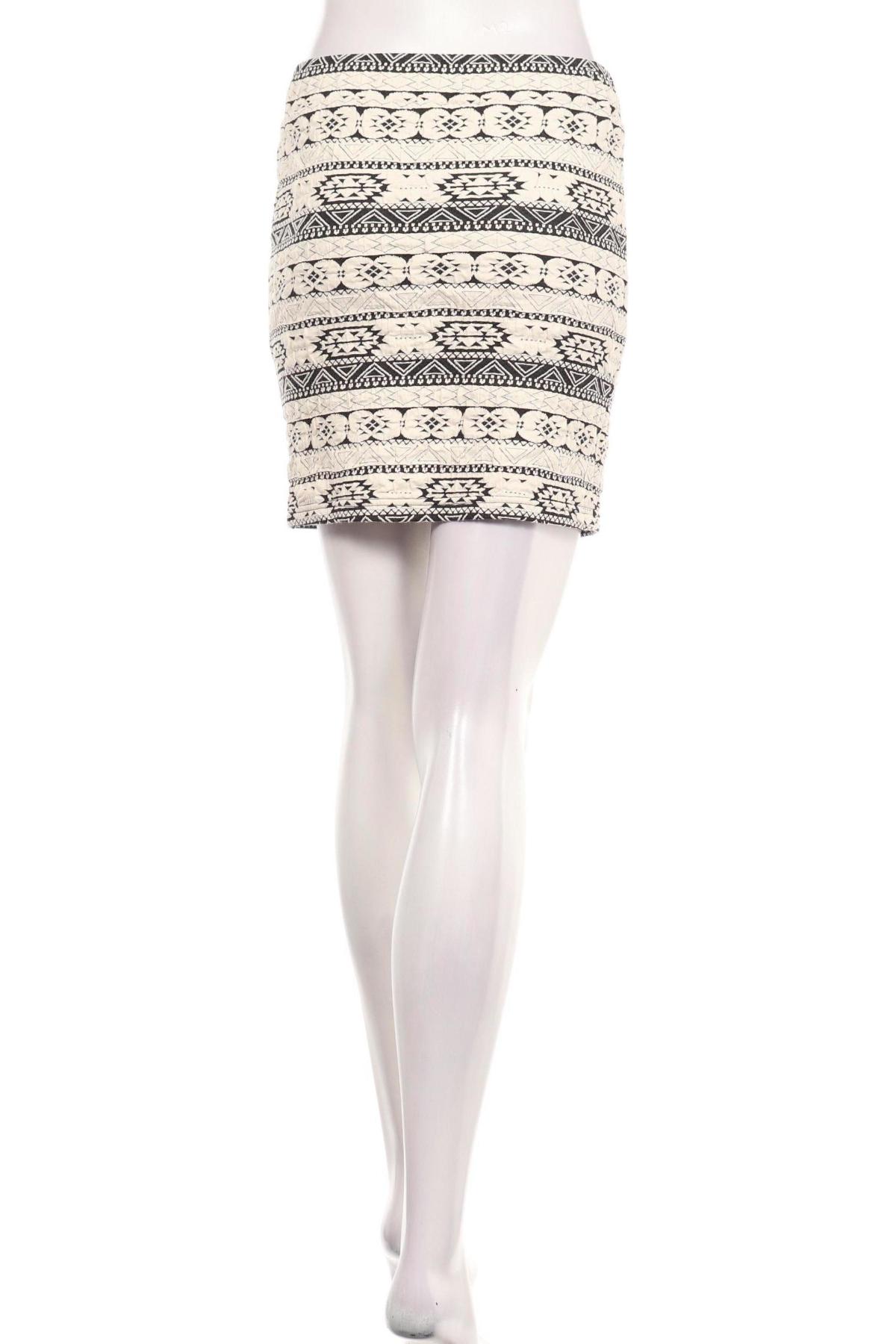 Пола TOM TAILOR2