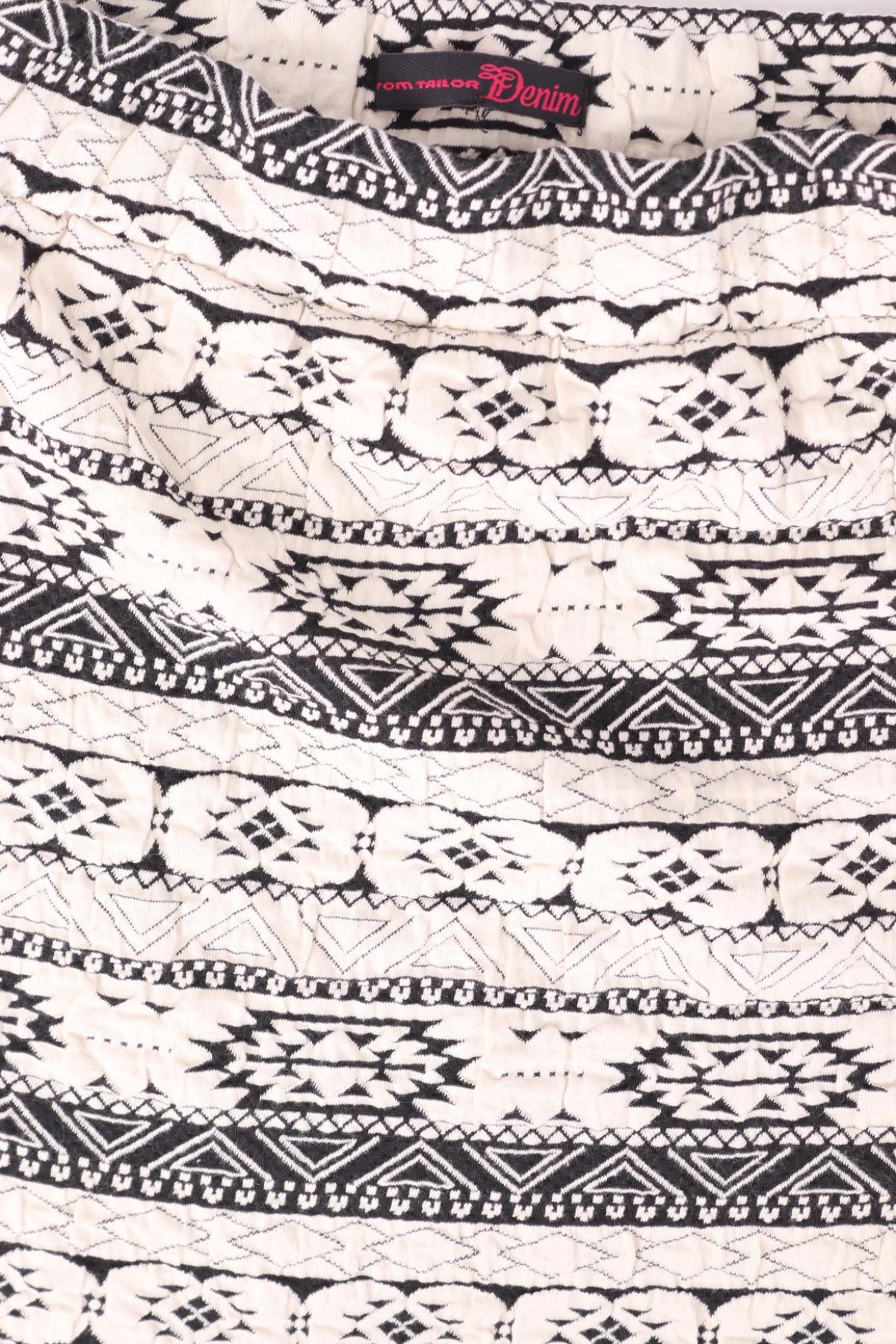 Пола TOM TAILOR3