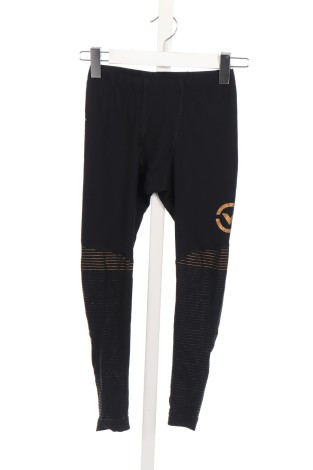 Colant sport VIRUS