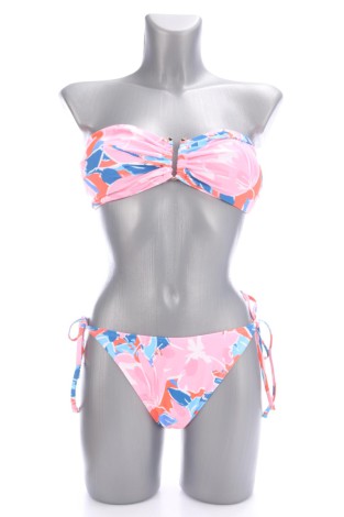 Costum de baie din 2 piese NO NAME