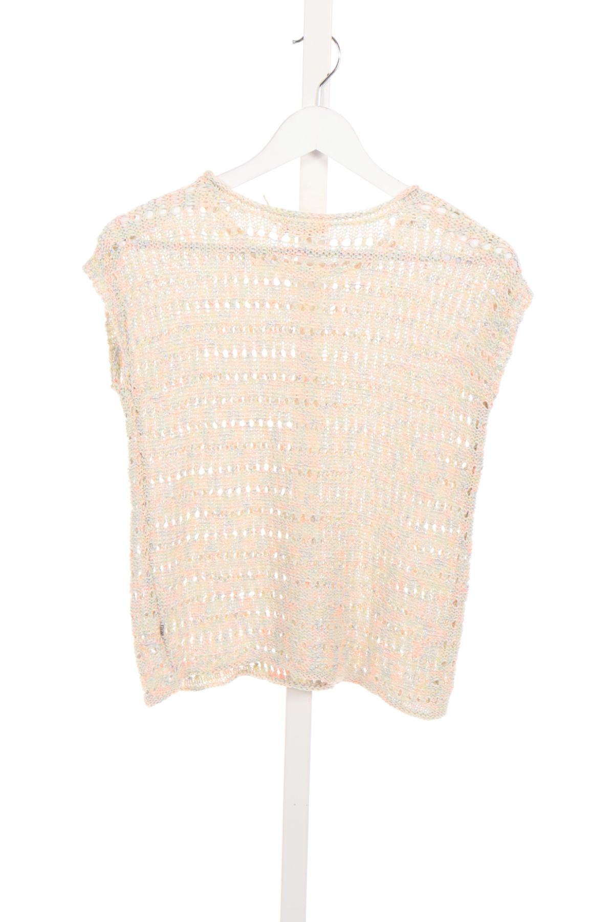 Детска блуза AMERICA TODAY2