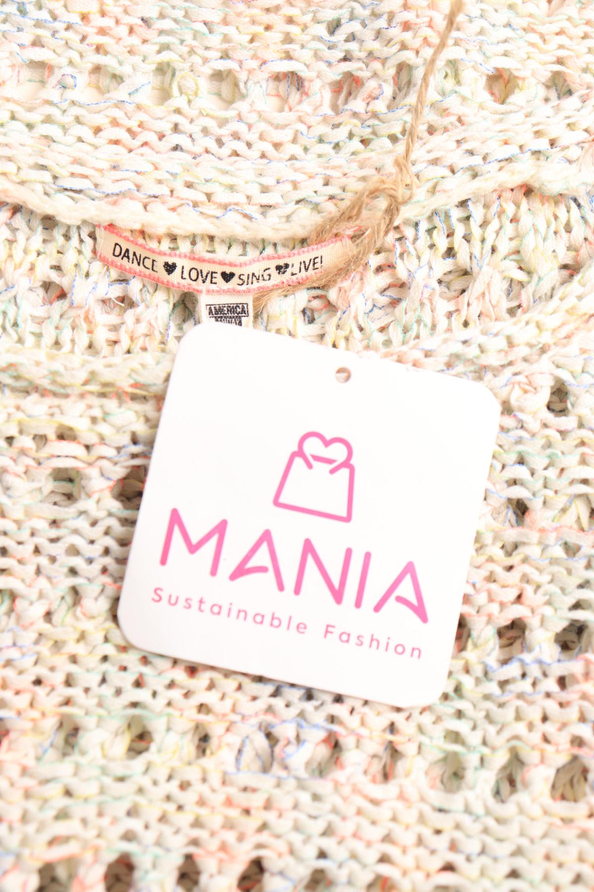 Детска блуза AMERICA TODAY3