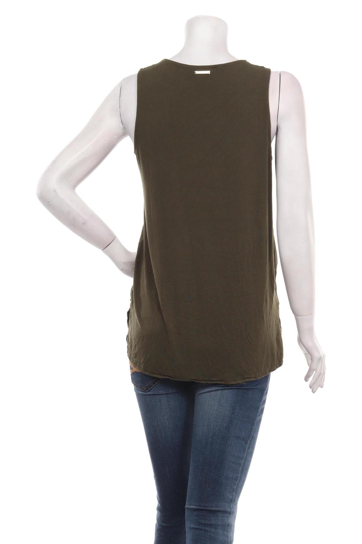 Потник MICHAEL KORS2