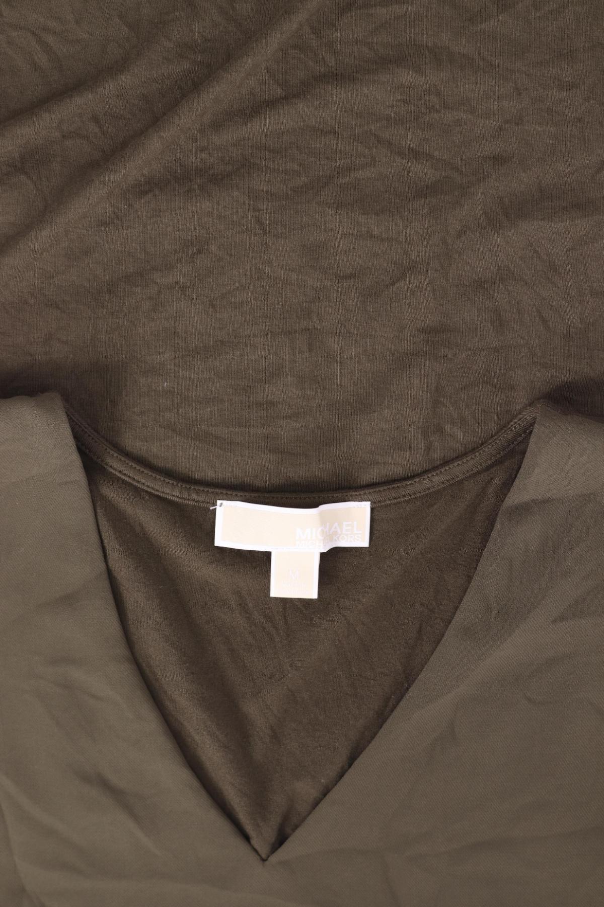 Потник MICHAEL KORS3