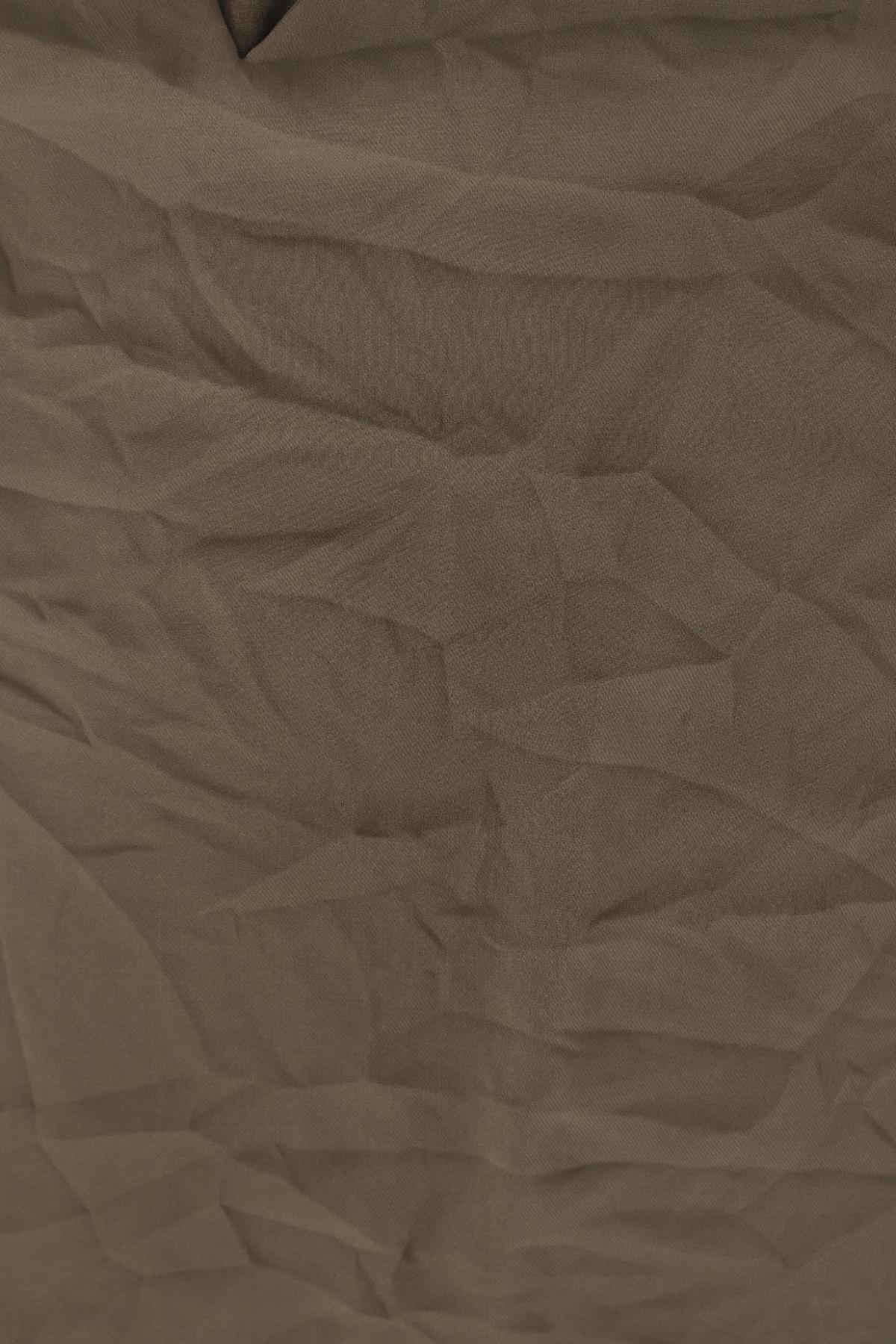 Потник MICHAEL KORS4