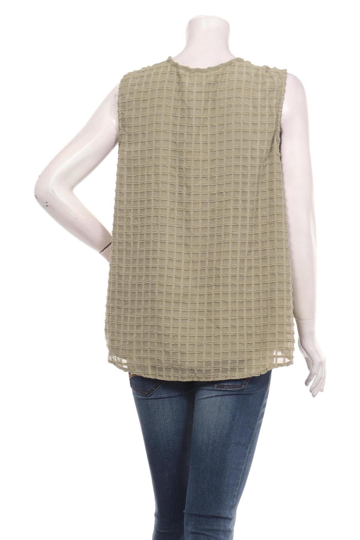 Блуза KNOX ROSE2