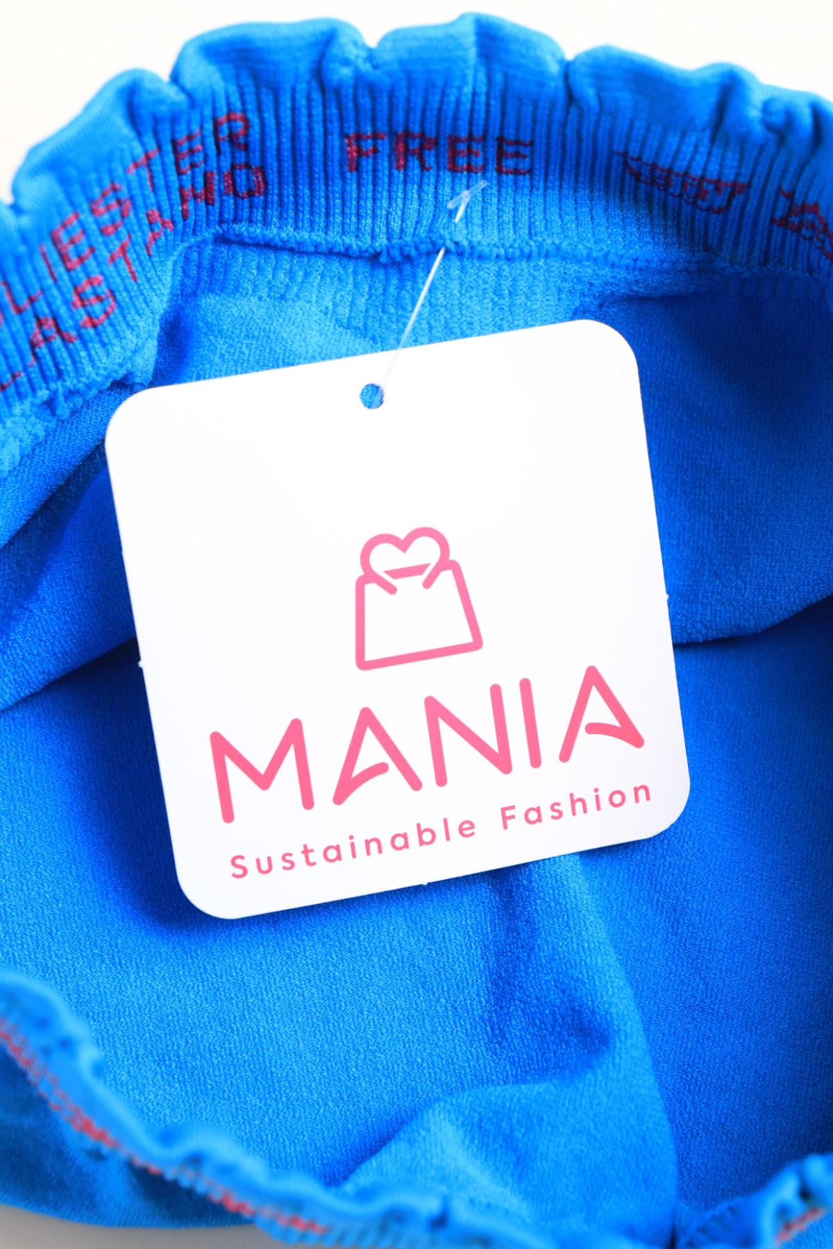 Детски бикини NO NAME3