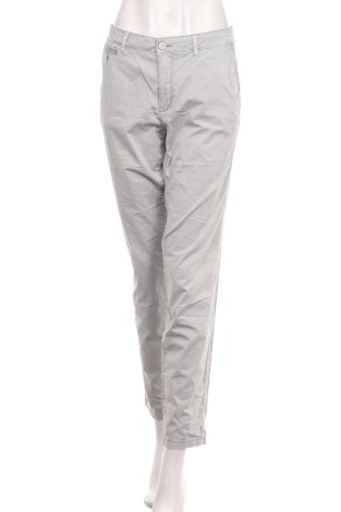 Pantalon ESPRIT