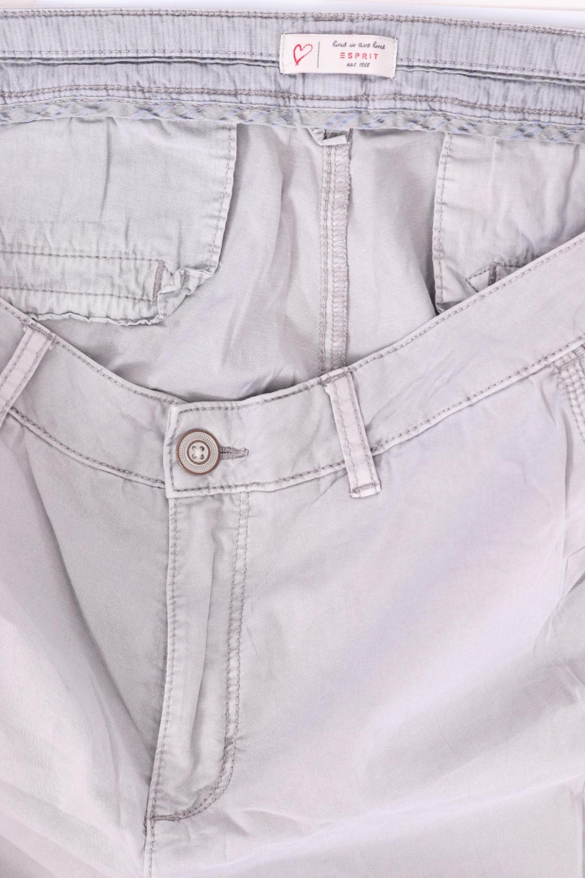 Панталон ESPRIT3