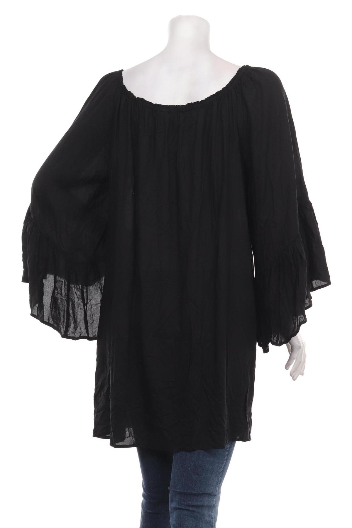 Блуза BPC BONPRIX COLLECTION2