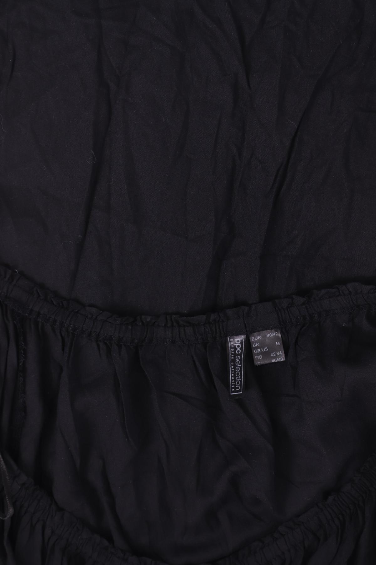 Блуза BPC BONPRIX COLLECTION3