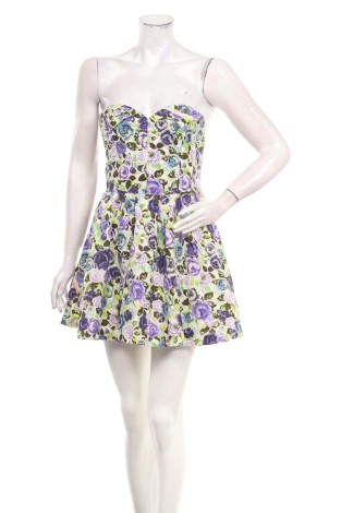 Rochie de petrecere H&M DIVIDED