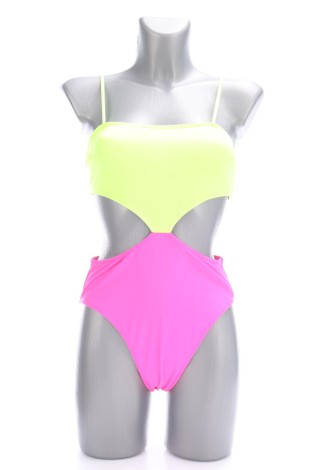 Costum de baie întreg NO NAME