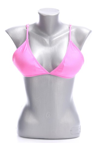 Sutien înot SHEIN