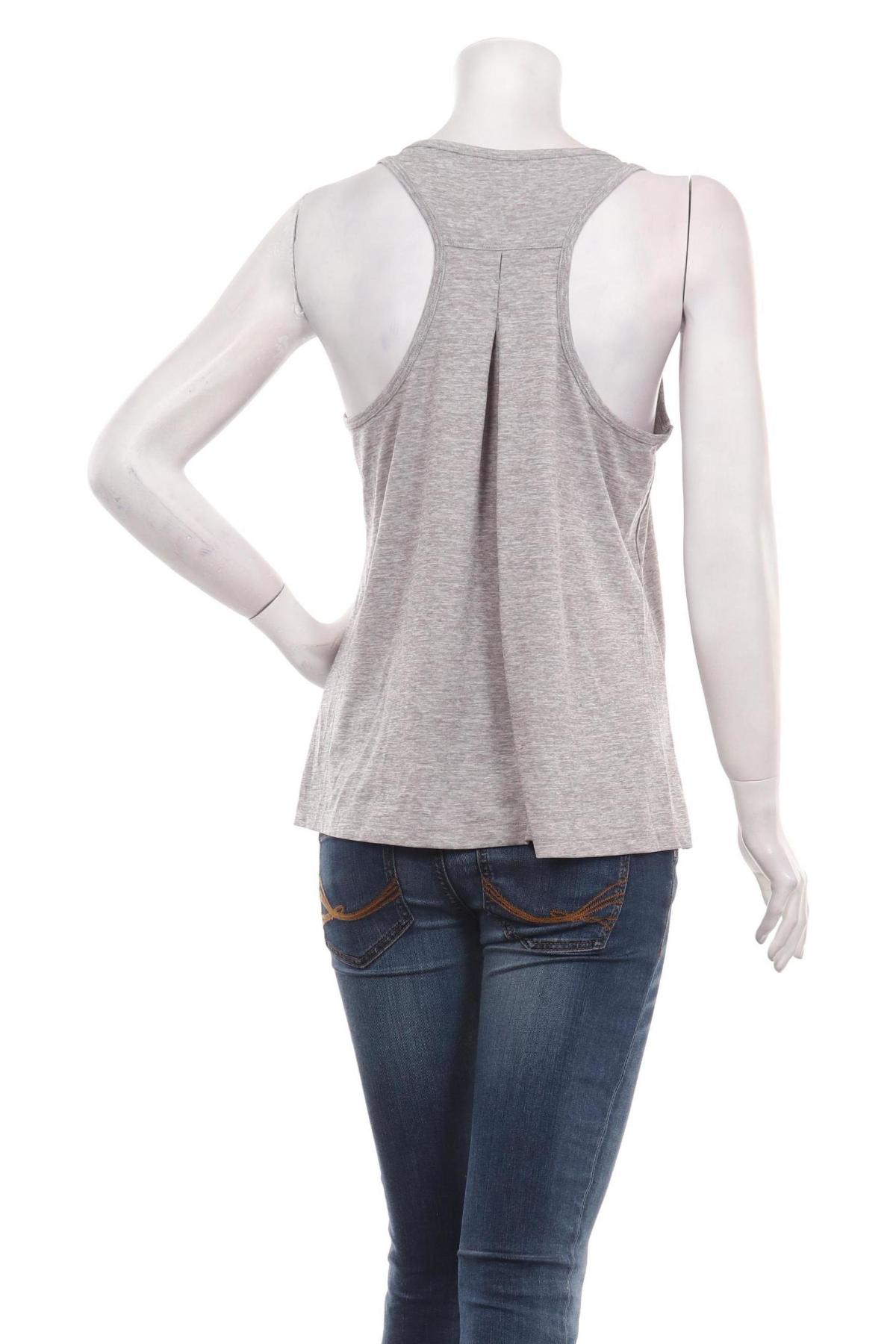 Потник NO NAME2