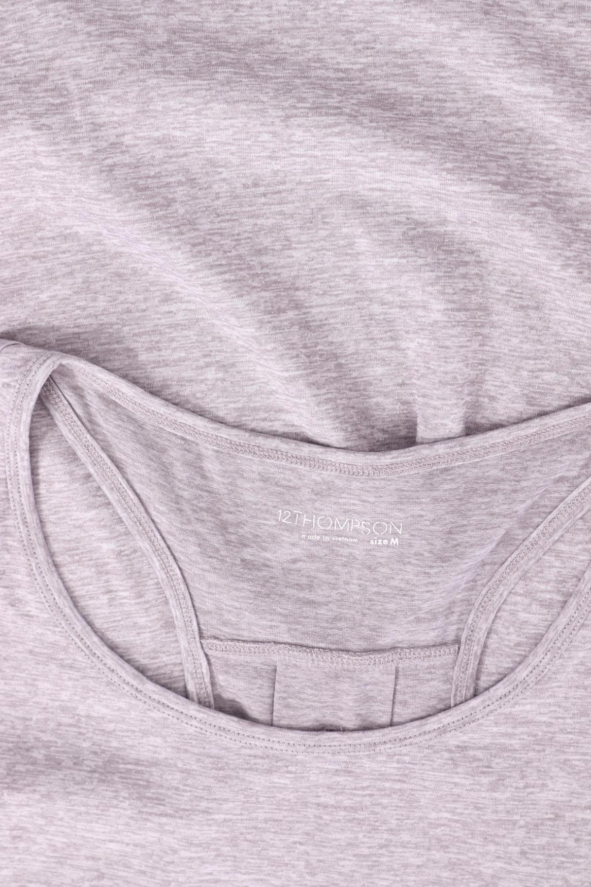 Потник NO NAME3