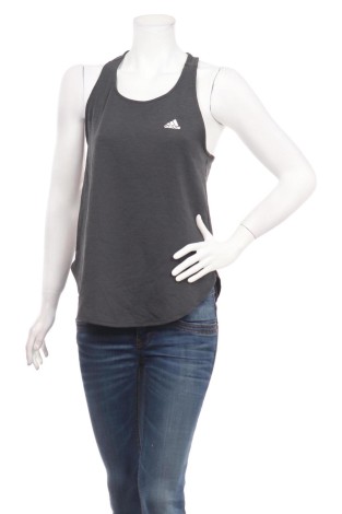 Maiou sport ADIDAS