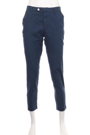 Pantalon JACK & JONES