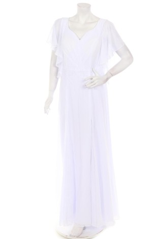 Rochie de ocazie JJ`S HOUSE