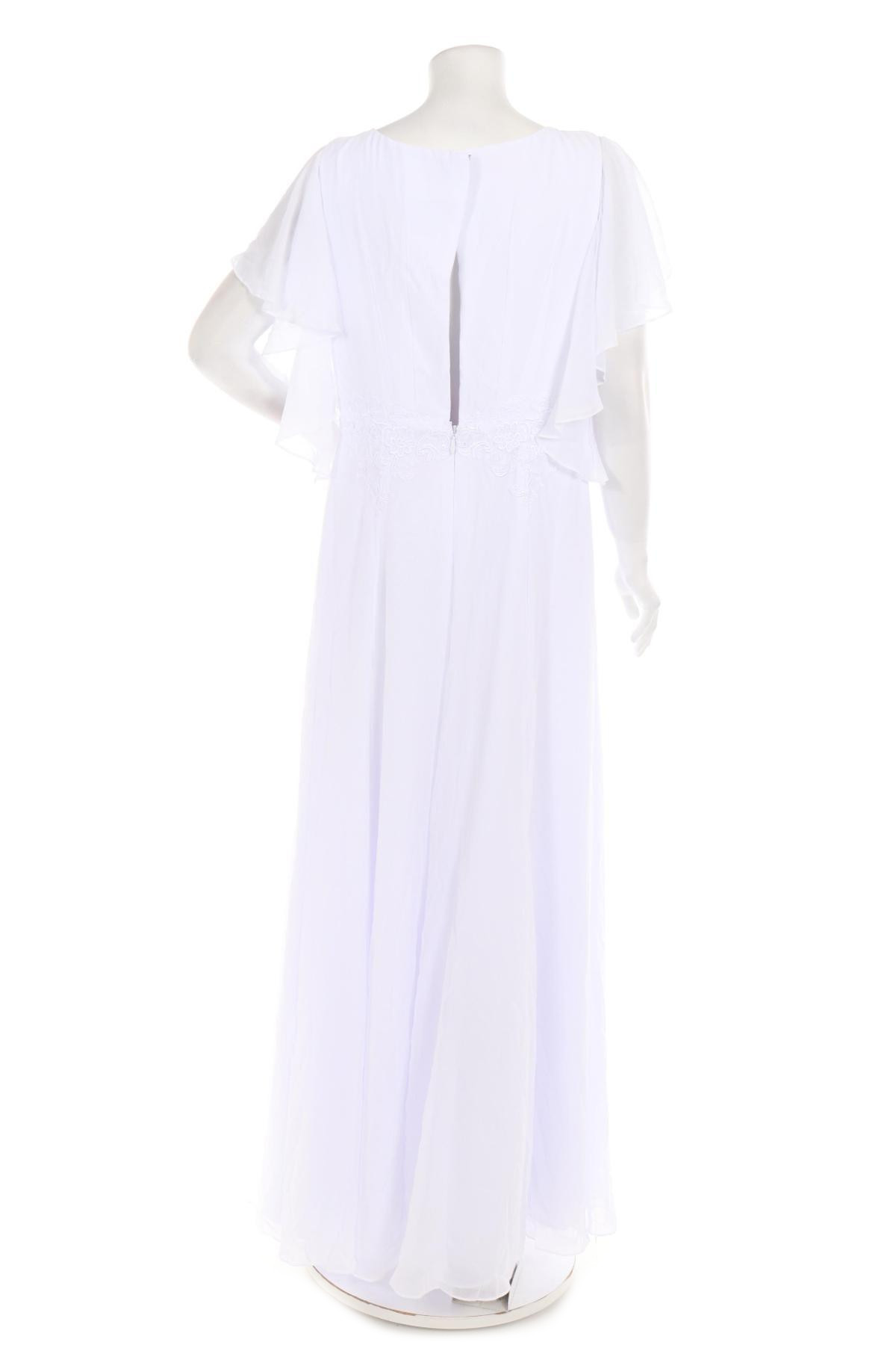 Официална рокля JJ`S HOUSE2