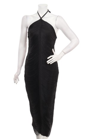 Rochie de petrecere SHEIN