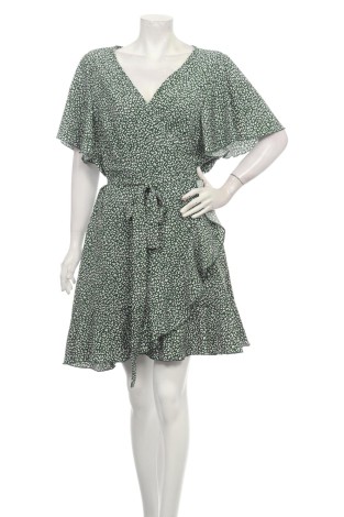 Rochie casual SHEIN
