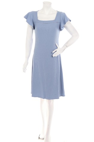 Rochie casual SHEIN