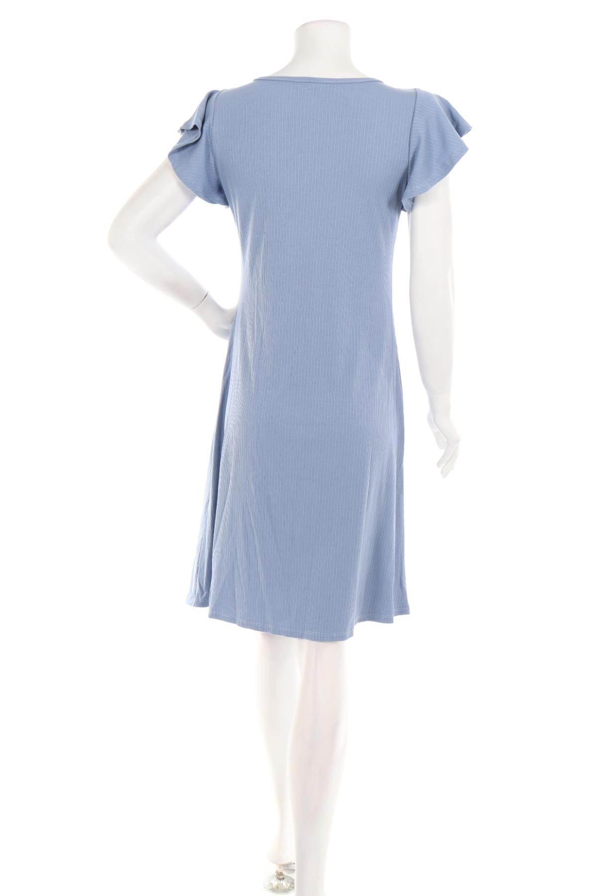 Ежедневна рокля SHEIN2