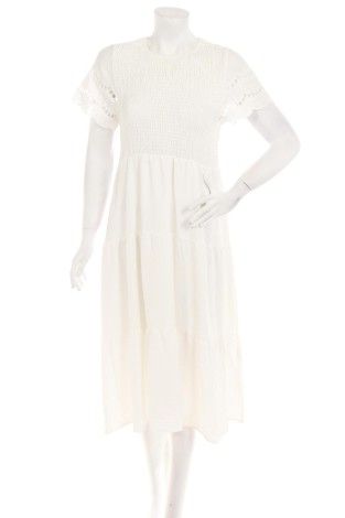Rochie casual SHEIN