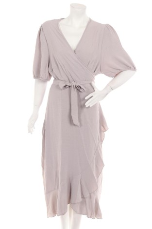 Rochie casual SHEIN