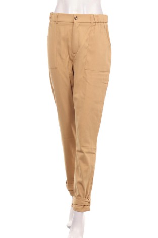 Pantalon NO NAME