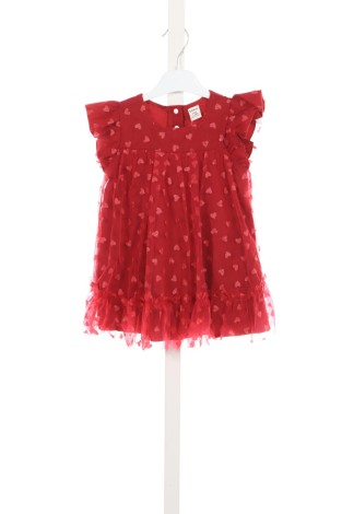 Rochie fată SHEIN