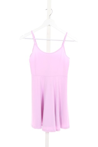Rochie fată SHEIN