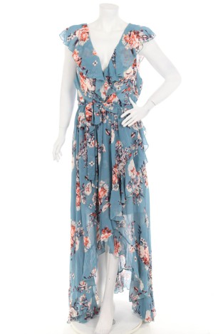 Rochie casual UNITHORSE