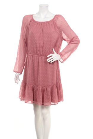 Rochie de ocazie H&M DIVIDED