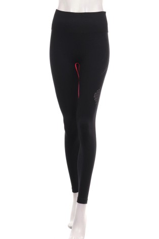 Colant sport NO NAME