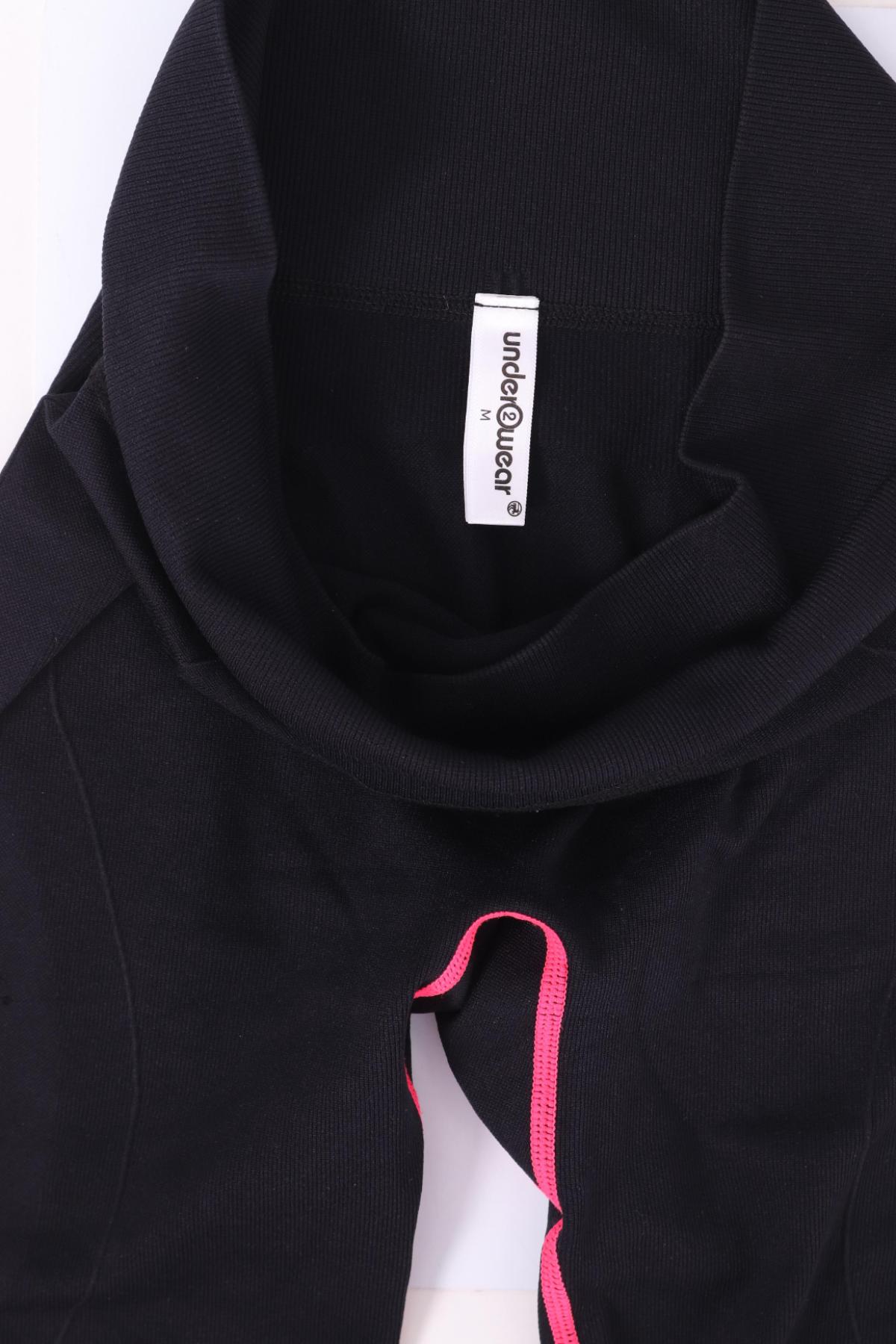 Спортен клин NO NAME3