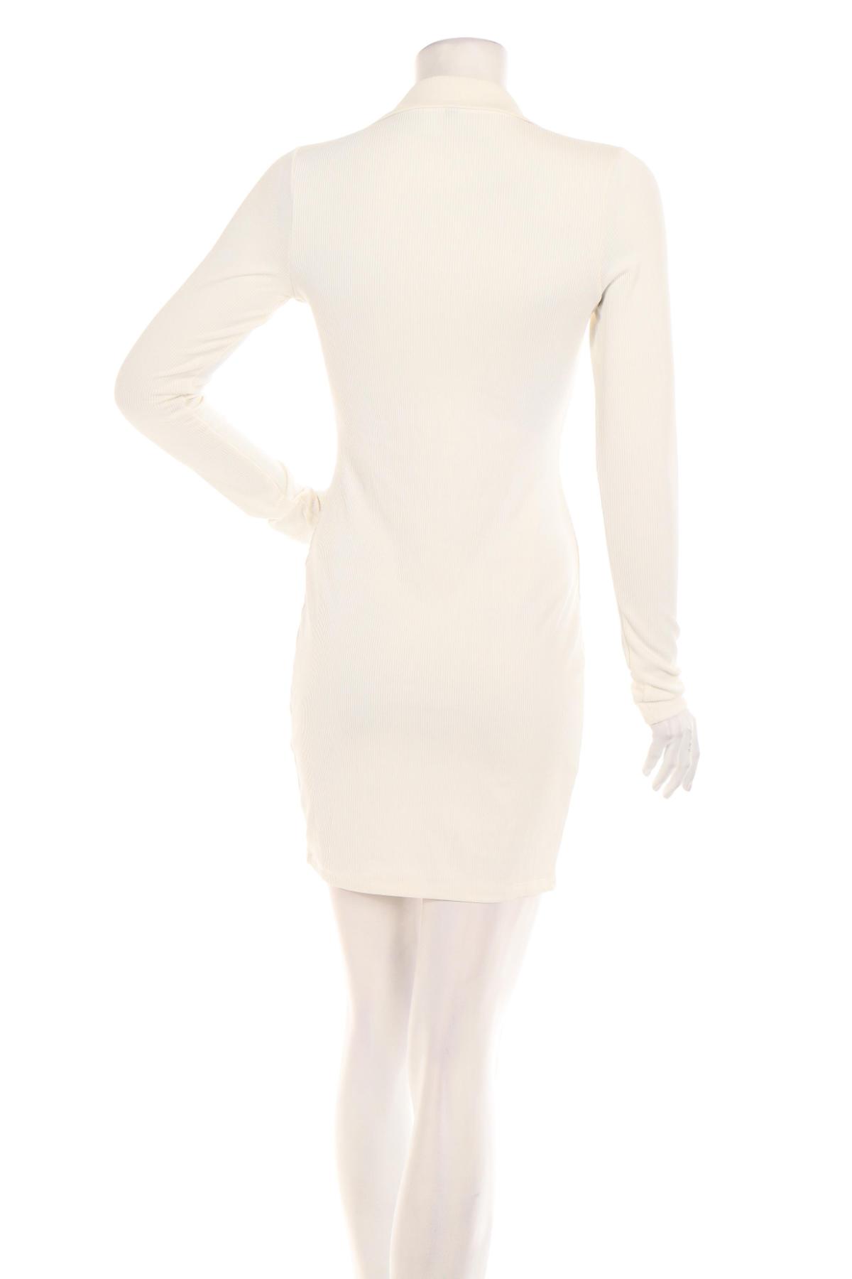 Ежедневна рокля H&M DIVIDED2