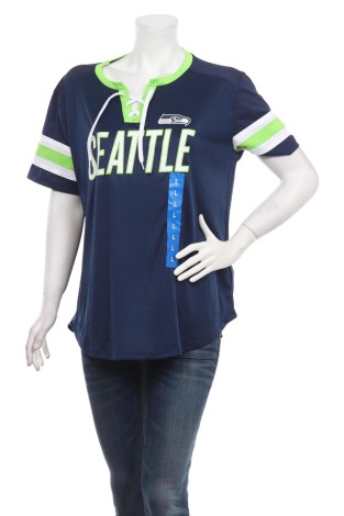Tricou pentru sport NFL