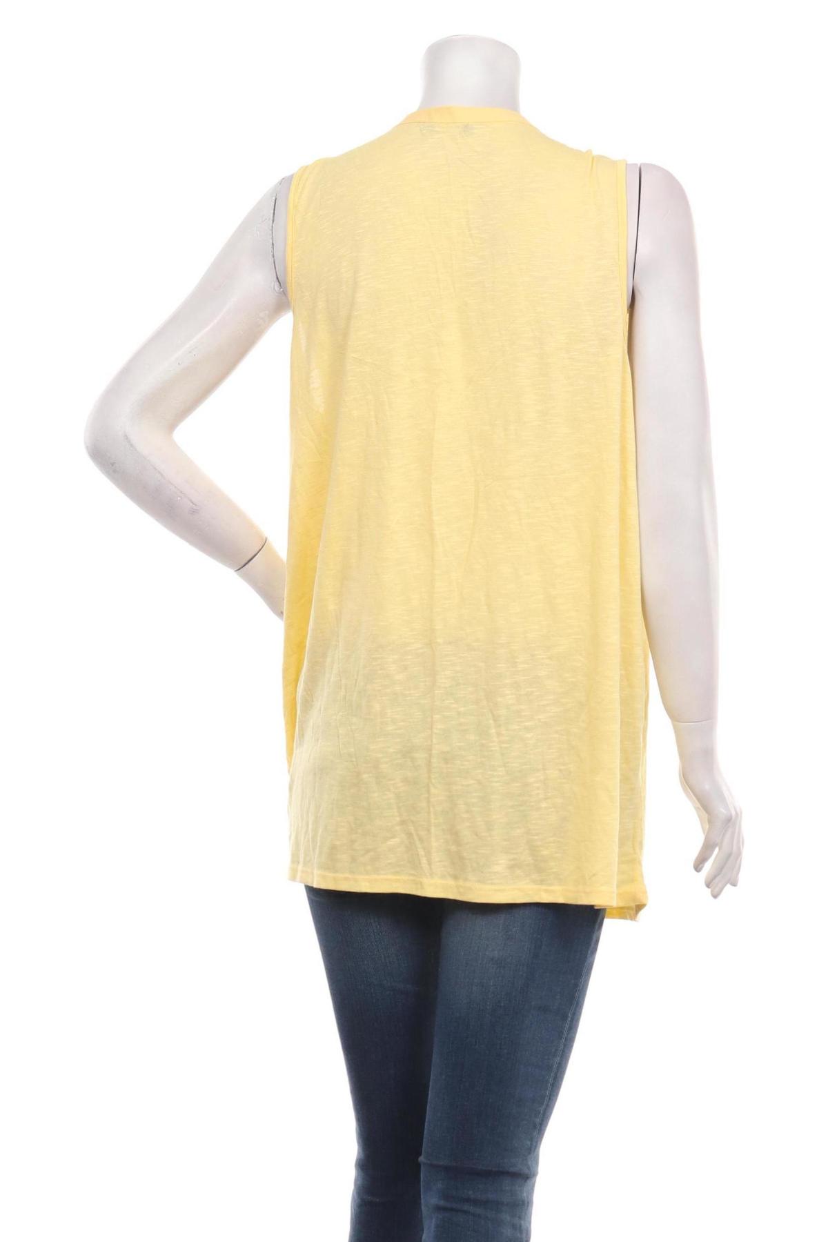 Потник YESSICA2