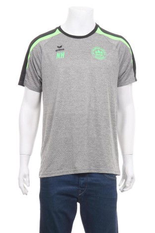 Tricou pentru sport ERIMA