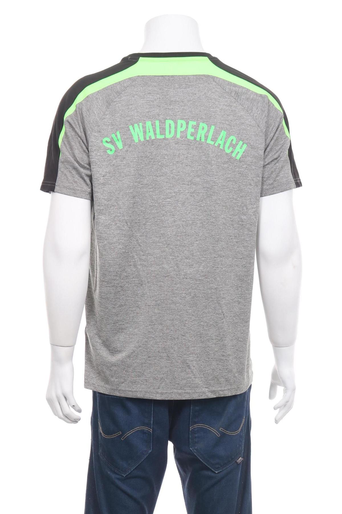 Спортна тениска ERIMA2